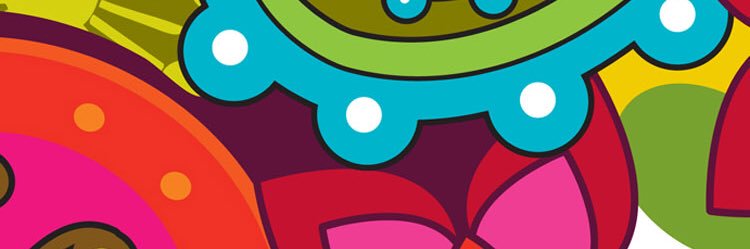 Toni Portmann banner