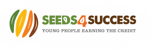 Seeds4Success banner