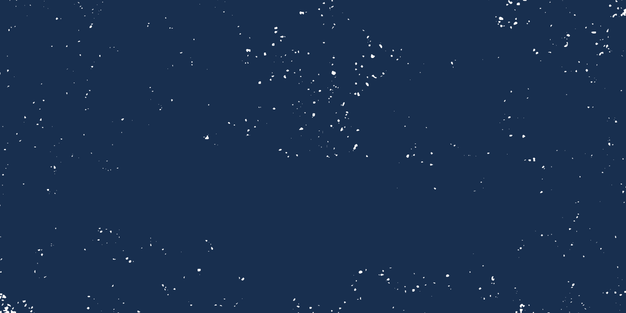 Meghan Splawn banner