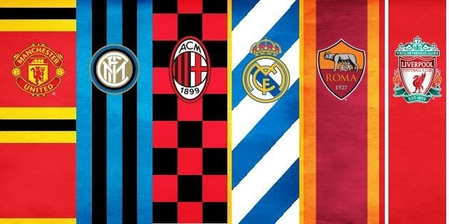 liamhall112's profile banner image