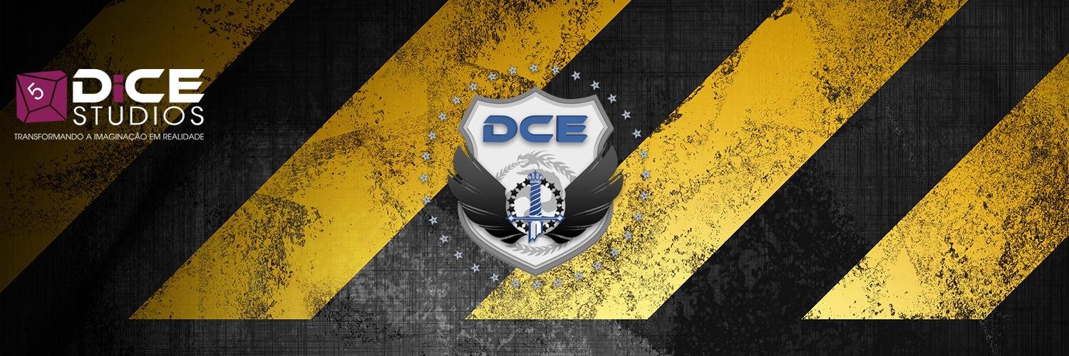 DCE_HQ's profile banner image