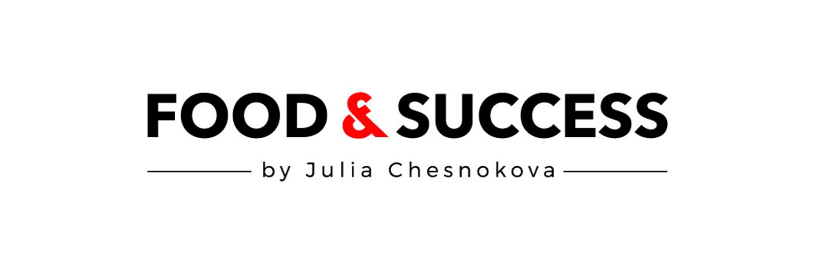 JChesss's profile banner image