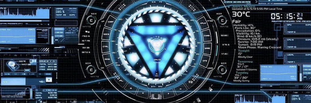 unique_miguel's profile banner image