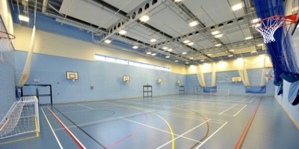 stmichaelssport's profile banner image