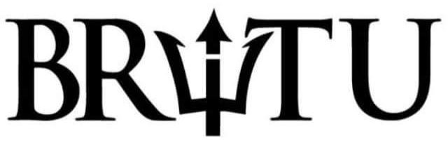 Brutu_'s profile banner image