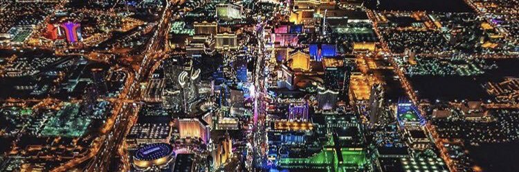 dkcarter25's profile banner image