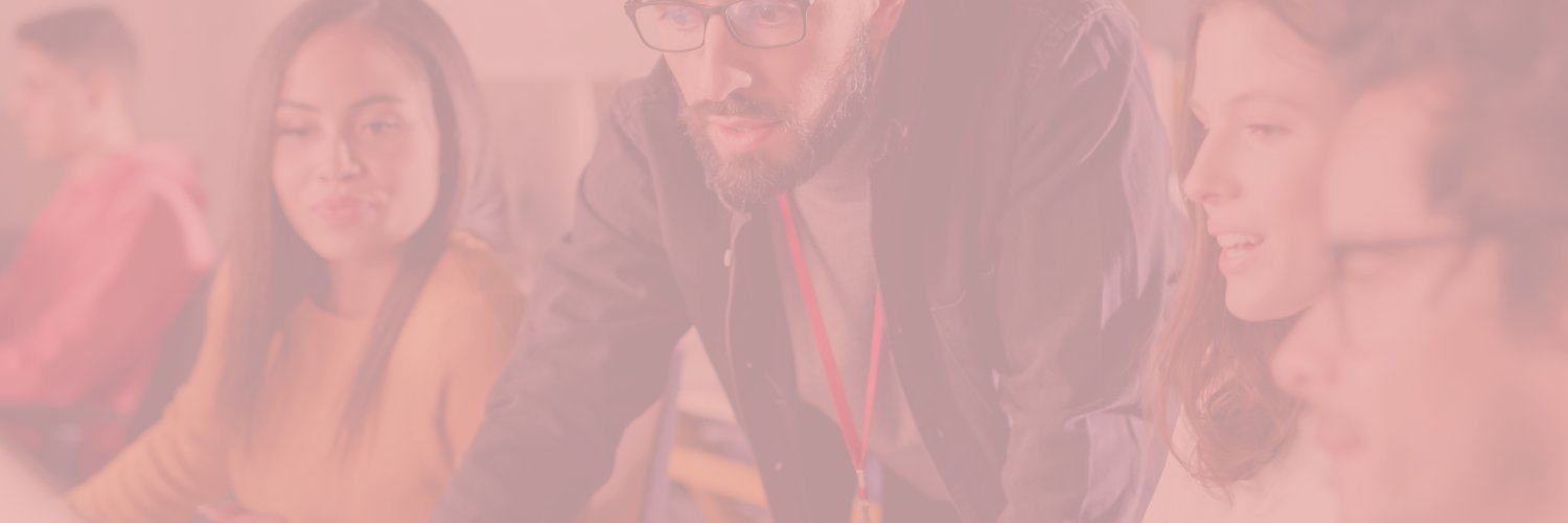 Market Research Institute International banner