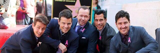nkotbmatch5's profile banner image