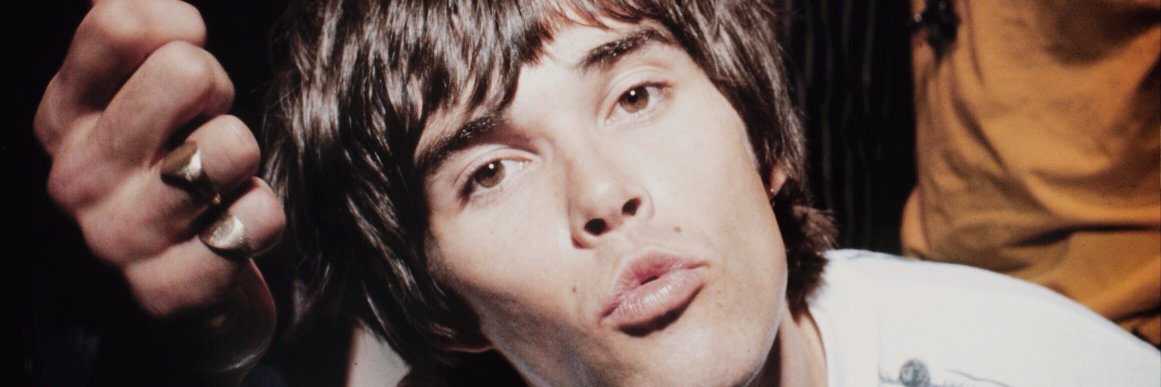 WornBy's profile banner image