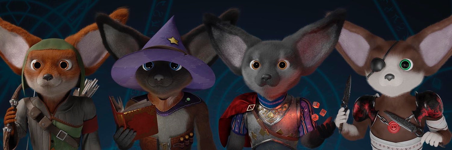 psykras's profile banner image