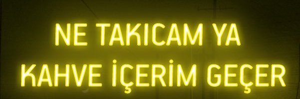 burcualdmr's profile banner image