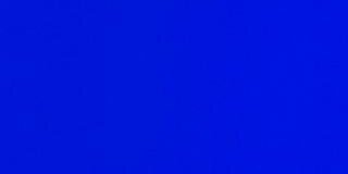 befictionreview's profile banner image