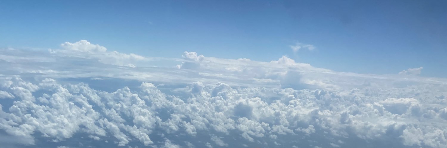 theirpain's profile banner image