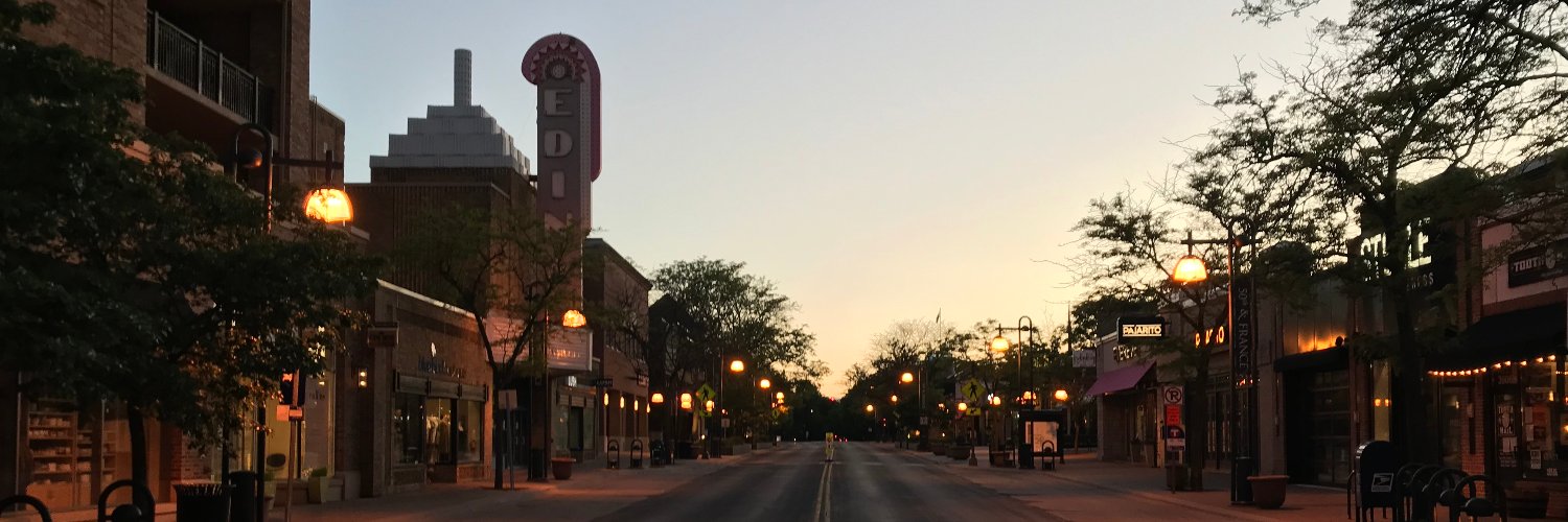 Edina Sun Current banner