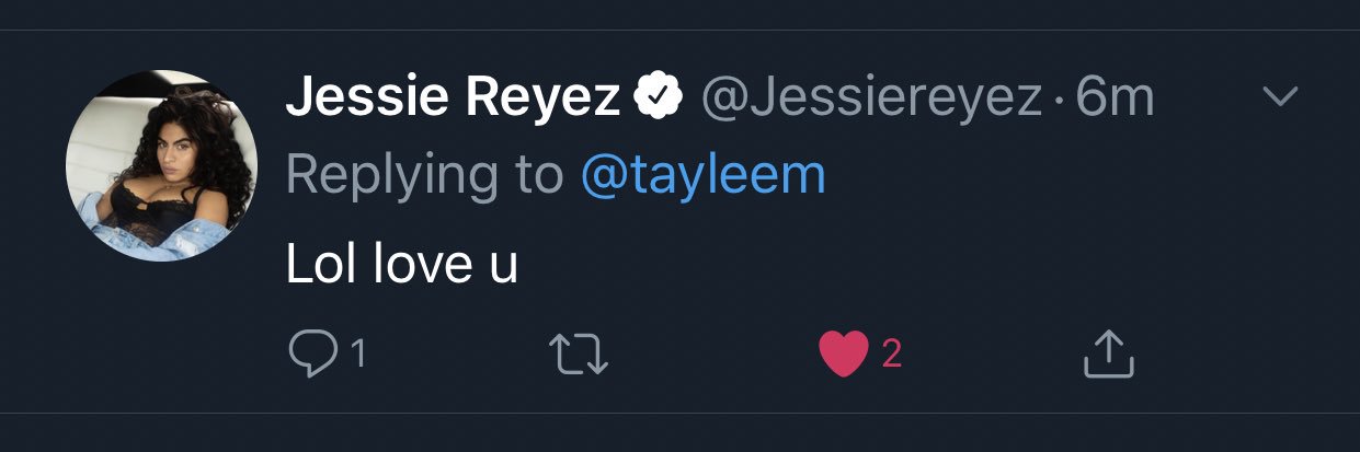 tayleem's profile banner image