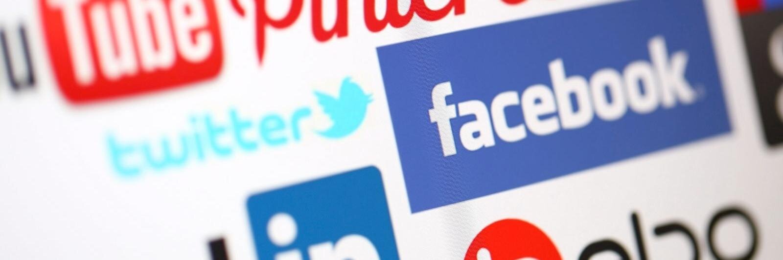 SocialVisio's profile banner image