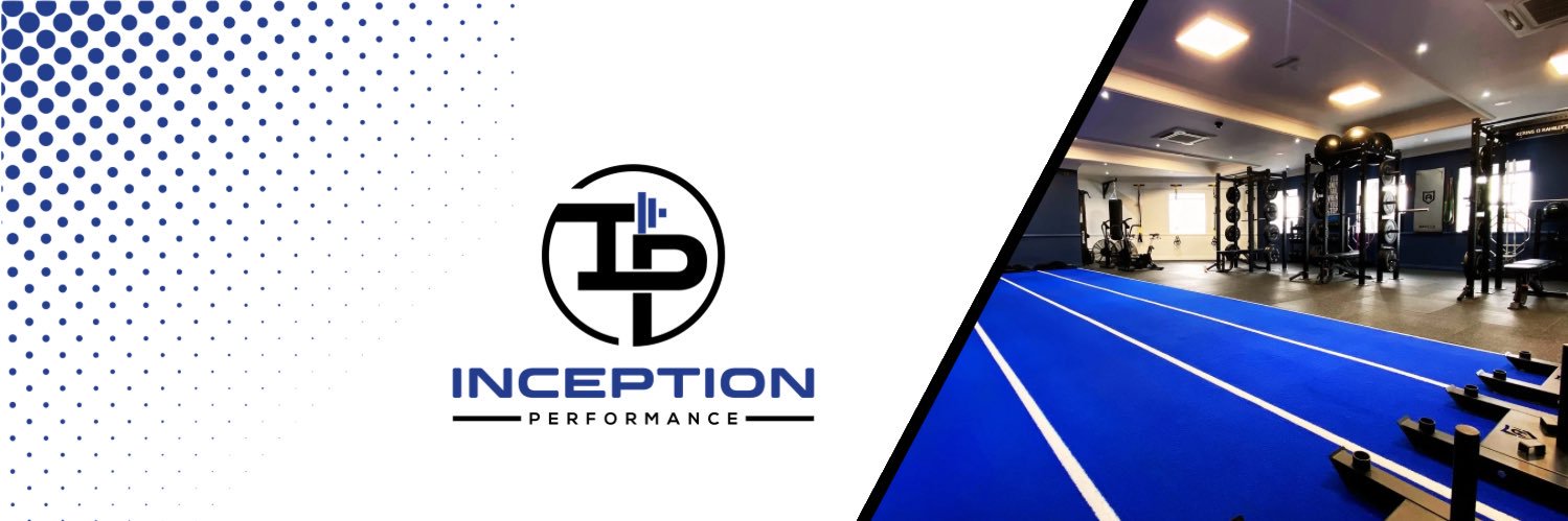 Dan Breen banner