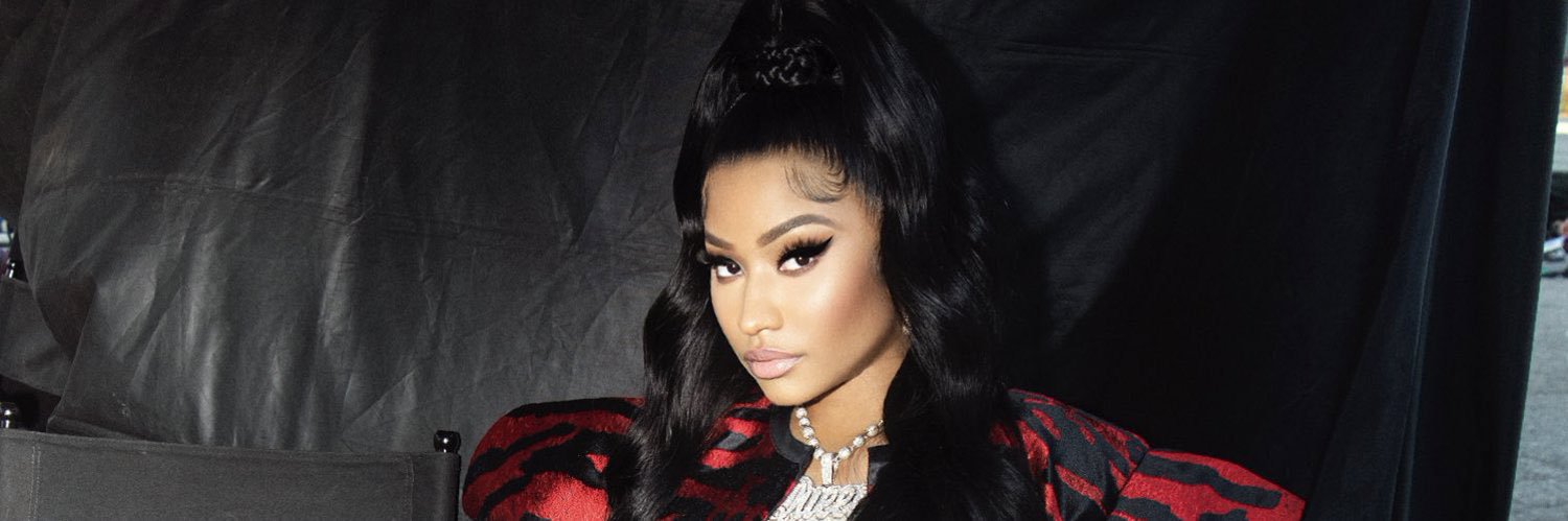 _onlyydess's profile banner image