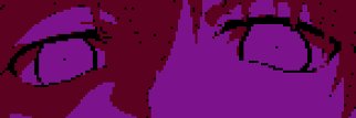 fbgmcc's profile banner image