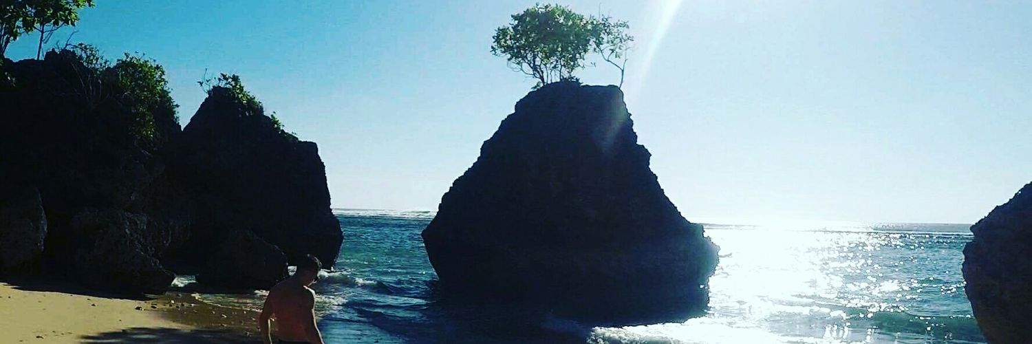 damolarkin1's profile banner image