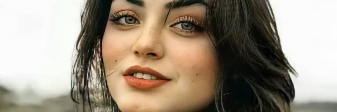 MuHαммαD $αℓмαη (S@L)🐇 banner