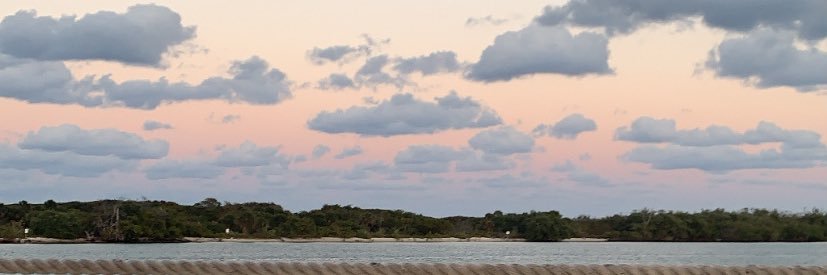 samcasale32's profile banner image