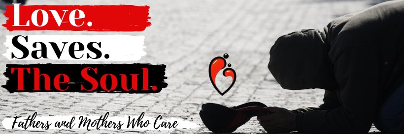 FMWCLA's profile banner image
