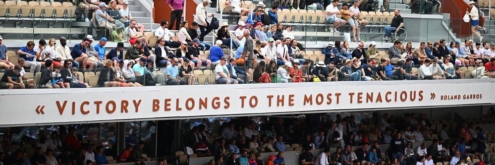 jjmhim's profile banner image