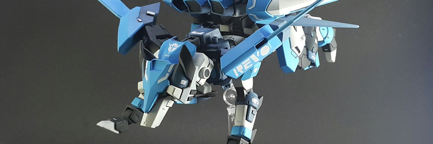 frendy flik banner