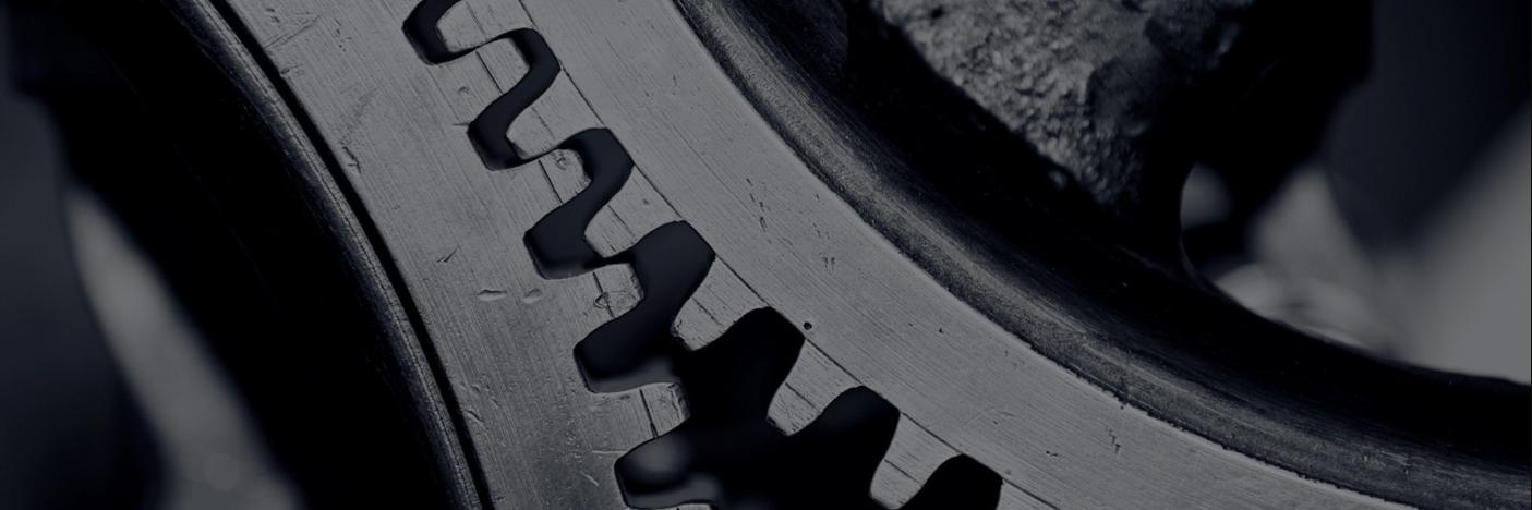 Ingram Micro SMB banner