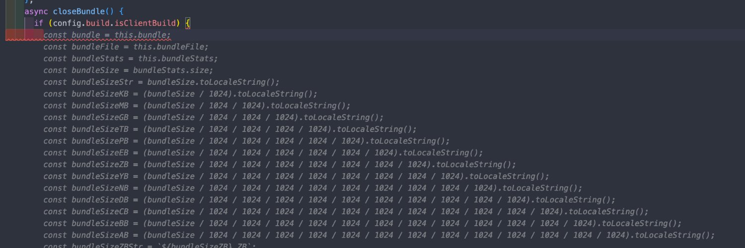 Juan P. Prieto banner