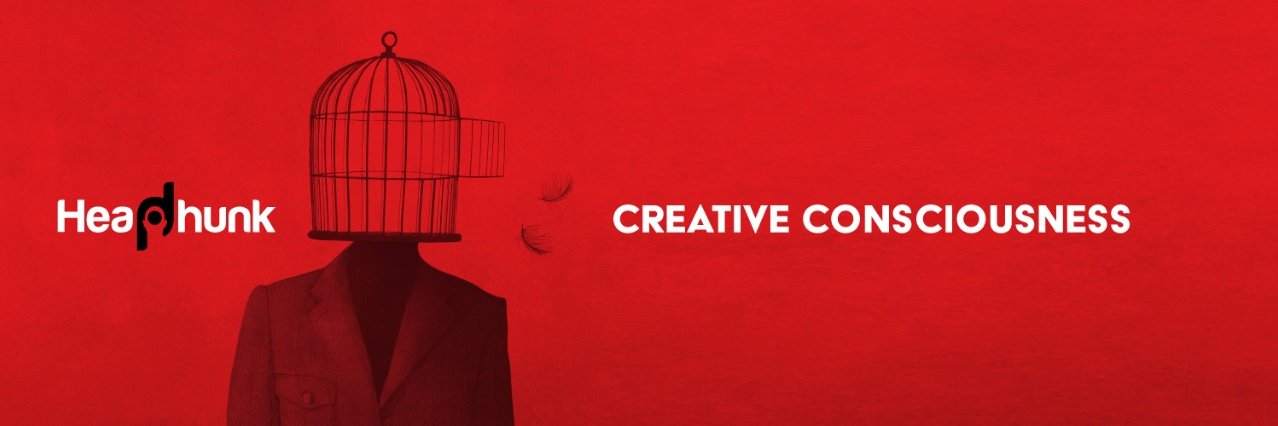 HeadphunkSLU's profile banner image