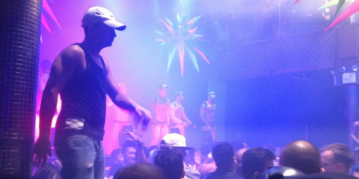 AboutThoseBoys's profile banner image
