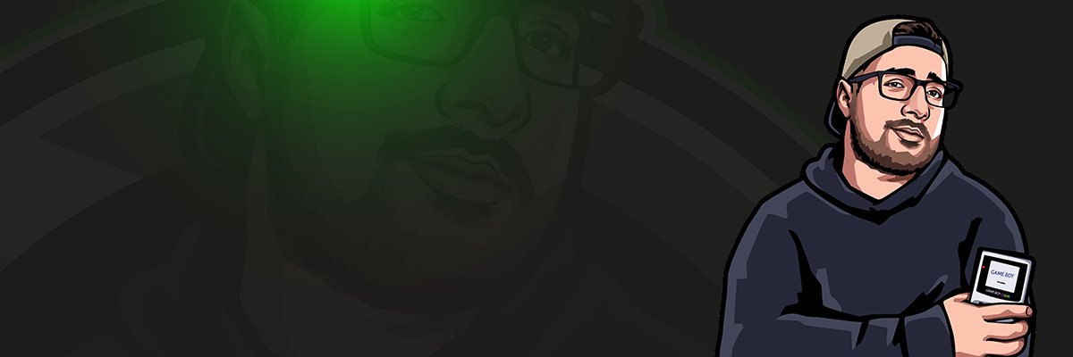 justDaveTweets's profile banner image