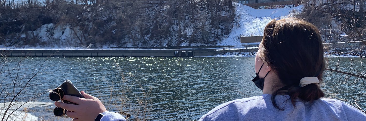 emjwitt's profile banner image