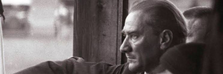 aytaragiii's profile banner image