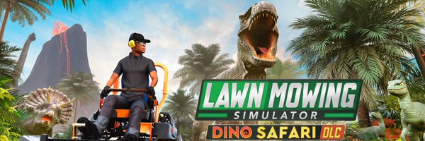 SkyhookGames Profile Banner