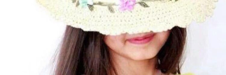 nuni_38's profile banner image