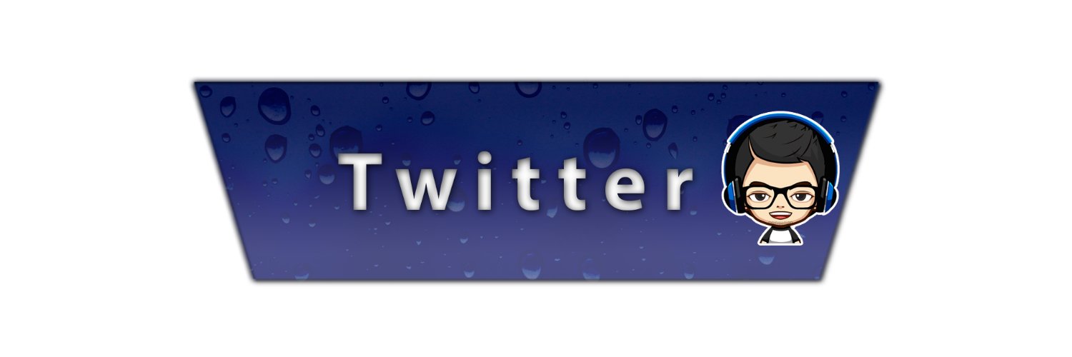 muzz_jack's profile banner image