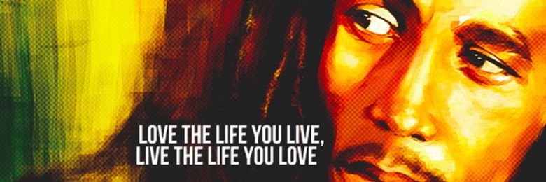 labay_11's profile banner image