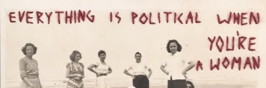 selinselingul's profile banner image