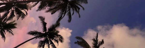 rachbracks Profile Banner