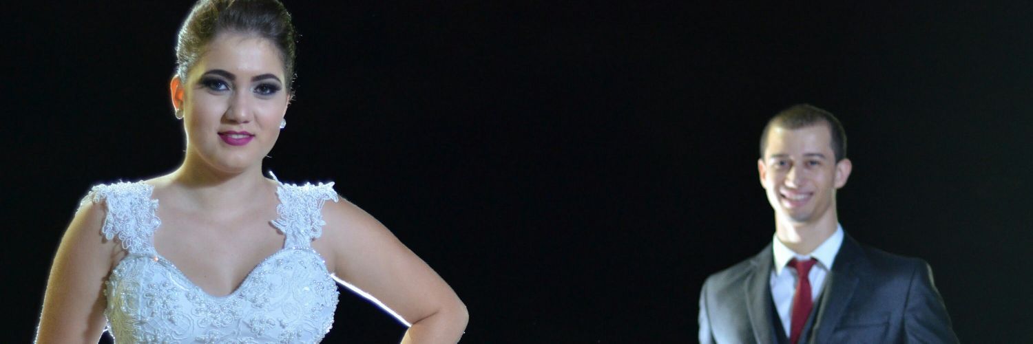 Mayylaf's profile banner image