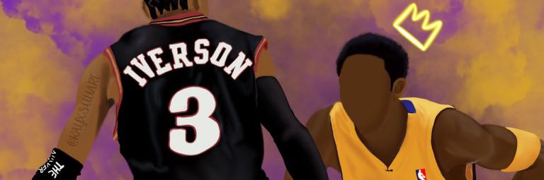 _SAM1R_'s profile banner image