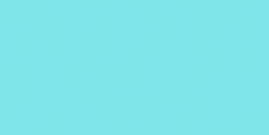 first_love101's profile banner image