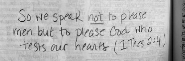 ShannonJoyRadio Profile Banner