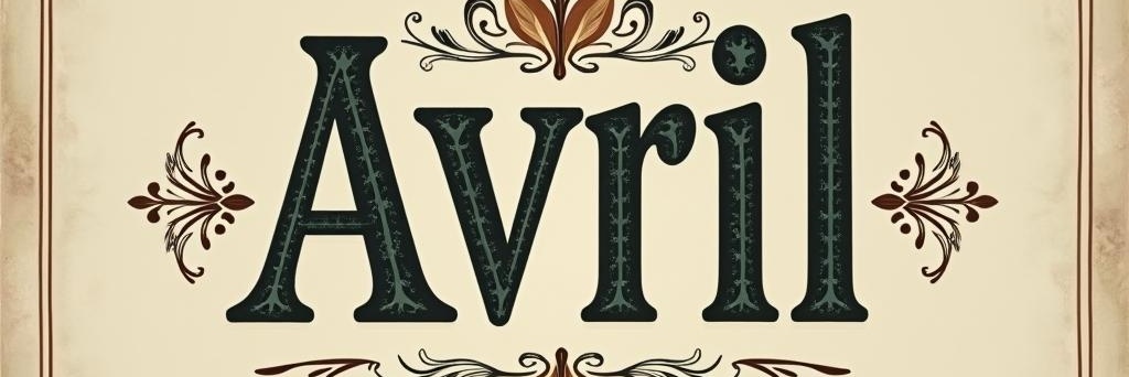 selebrav's profile banner image
