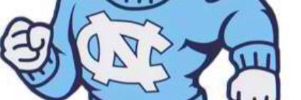 michaelaredding's profile banner image