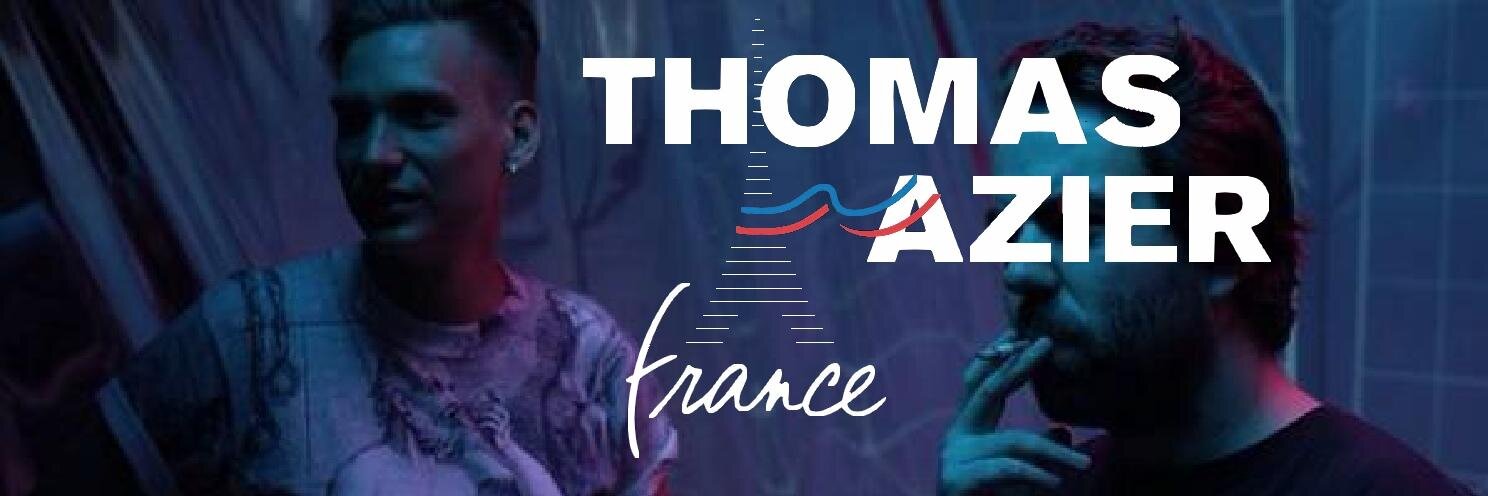 ThomasAzierFR's profile banner image