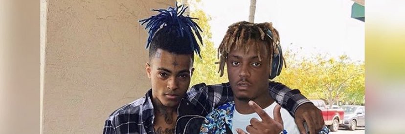 Drew•9️⃣9️⃣9️⃣ banner